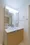 Estrellita Shinjuku Ochiai - Interior - ["Property", "Room", "Bathroom"] thumbnail