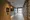 Geoent Ikebukuro - Exterior - ["Wood", "Fixture", "Flooring"] thumbnail