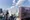Platine Tamachi - Interior - ["Daytime", "Building", "Urban area"] thumbnail