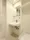 ALERO Shin Nakano II - Interior - ["Flooring", "Floor", "Interior design"] thumbnail