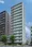 Urbanex Nishi Shinjuku II - Exterior - ["Building", "Sky", "Daytime"] thumbnail