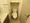 Urbanex Togoshi - Interior - ["Flooring", "Floor", "Plumbing fixture"] thumbnail