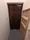 Apice Togoshi Ginza - Interior - ["Fixture", "Wood", "Door"] thumbnail