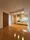 Esty Maison Toyosu Residence - Interior - ["Wood flooring", "Flooring", "Floor"] thumbnail