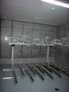 Toi Te Maison - Other - ["Furniture", "Room", "Shelf"]