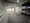 Mynavi STAY Imperial Hanzomon Residence - Exterior - [] thumbnail