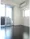 Belle Face Suitengumae - Interior - [] thumbnail