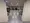 KDX Residence Toyosu - Other - ["Automotive design", "Building", "Flooring"] thumbnail