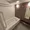 Park Axis Shinagawa Tennozu Isle - Interior - ["Flooring", "Plumbing fixture", "Floor"] thumbnail
