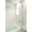 Comforia Fudomae - Interior - ["Bathroom", "Property", "Room"] thumbnail