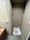Residia Tower Kamiikebukuro (Tower Building) - Interior - ["Floor", "Flooring", "Silver"] thumbnail