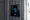 Well Square Nishi-Shinjuku 5-Chome - Exterior - ["Electronic device", "Gadget", "Technology"] thumbnail