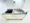 CASA GRAZIE Nishi-Ojima - Interior - ["Cabinetry", "Kitchen sink", "Tap"] thumbnail