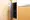 Tribeca - Other - ["Wood", "Wood stain", "Cabinetry"] thumbnail