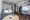 Duo Flats Ikejiri-Ohashi - Interior - [] thumbnail
