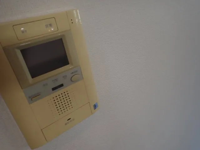 Escort Novel Shirokane Takanawa - Interior - ["Electronic device", "Technology", "Electronics"]