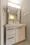 CENTENNIAL TOWER - Interior - ["Bathroom Sink", "Plumbing fixture", "Bathroom cabinet"] thumbnail