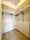 Royal Parks Ariake - Interior - ["Flooring", "Wood", "Floor"] thumbnail