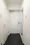 Asyl Court Nerima Nakamurabashi - Interior - ["Flooring", "Floor", "Wood"] thumbnail