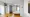 Hmlet Shinjuku Wakamatsucho - Interior - [] thumbnail