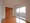 Premier Knotty Yutenji - Interior - ["Property", "Room", "Wood flooring"] thumbnail