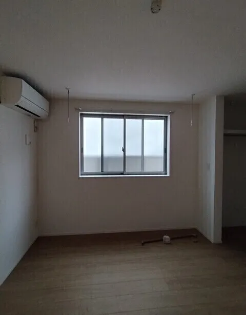 Kolet Asagaya #03 - Interior - ["Floor", "Flooring", "Ceiling"]
