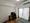 Mynavi STAY Miraie Nihonbashi Kakigaracho - Interior - [] thumbnail