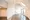 Maple Shin Nakano - Interior - ["Flooring", "Floor", "Wall"] thumbnail