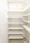 City Current Daikanyama - Interior - ["Shelf", "Shelving", "Rectangle"] thumbnail