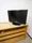 Maison Otsuka - Interior - ["Property", "Furniture", "Cabinetry"] thumbnail