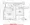 Doue Ginza East I - Floor Plan - ["White", "Plan", "Diagram"] thumbnail