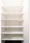 Asyl Court Nerima Nakamurabashi - Interior - ["Shelf", "Shelving", "Shoe Organizer"] thumbnail