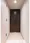 Season Flats Omorinishi - Interior - ["Wood", "Flooring", "Floor"] thumbnail
