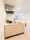 RJR Precia Kamata - Interior - ["Kitchen", "Kitchen Appliance", "Major appliance"] thumbnail