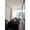 Frontier Residence The Tower Shinagawa - Interior - ["Building", "Furniture", "Fixture"] thumbnail
