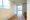 VILLETTA KOMAGOME - Interior - ["Flooring", "Floor", "Wood"] thumbnail