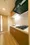 Cerio Ochiai Higashi-Nakano - Interior - ["Wood flooring"] thumbnail