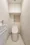 Comforia Liv Bunkyo Gokokuji - Interior - ["Toilet seat", "Toilet", "Flooring"] thumbnail