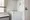 Live Casa Ochanomizu - Interior - [] thumbnail