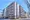 Prele Duc Kikugawa - Exterior - ["Facade", "Apartment", "Metropolitan area"] thumbnail