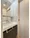 Azil Court Hamamatsucho - Interior - ["Flooring", "Floor", "Interior design"] thumbnail