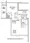 Comforia Shirokane-Takanawa - Floor Plan - ["Floor plan", "Text", "Plan"] thumbnail