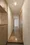Core City Nakanosakaue - Interior - ["Flooring", "Wood", "Floor"] thumbnail