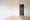 Main Stage Ebisu East - Interior - ["Flooring", "Wall", "Floor"] thumbnail
