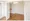 Orchid Yoyogi Uehara - Interior - ["Flooring", "Floor", "Wood"] thumbnail