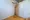 VILLETTA KOMAGOME - Interior - ["Wood", "Flooring", "Floor"] thumbnail