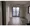Comforia Toyocho - Interior - Interior view 1 same type photo *Current condition given priority thumbnail