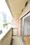 Aperto Nishi Shinjuku - Interior - ["Building", "Fixture", "Window"] thumbnail