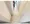 Lumiere Omori - Interior - [] thumbnail