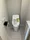 Luffit Jingu Shrine North Approach - Interior - ["Toilet seat", "Toilet", "Plumbing fixture"] thumbnail